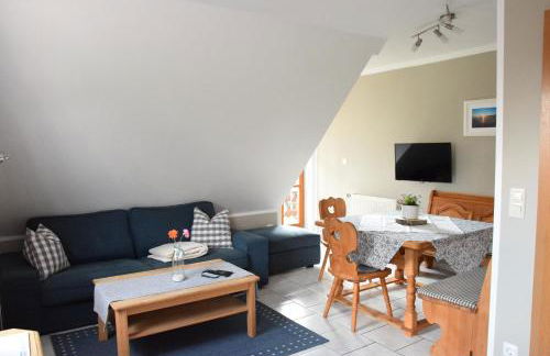 Ferienhaus Eitel - Foto 12