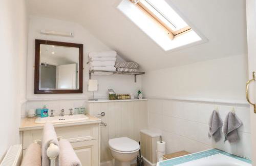 Woodend Annexe - Photo 32