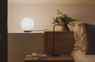 Garrett 48 Apartments - Foto 50