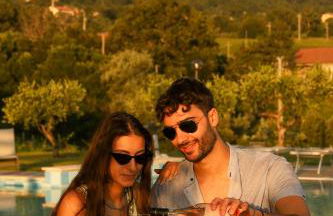 L' Aia Resort - Photo 109