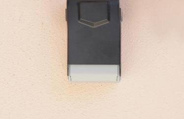 Estelle Home - Foto 22