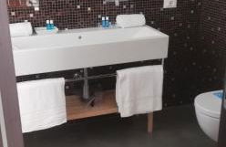 Villa Le Statue - Foto 52