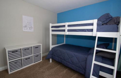 Gateway Retreat 27 miles to Fort Leonard Wood - Foto 17