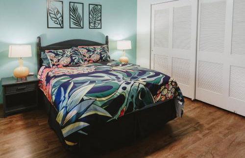 Holualoa Gardens 303 - Foto 7