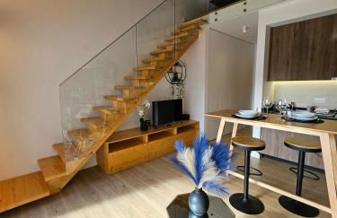 Marinha Grande Apartamentos Duo N7 - Foto 16