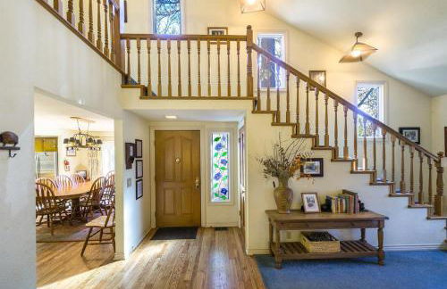 Wawona Home - Foto 10