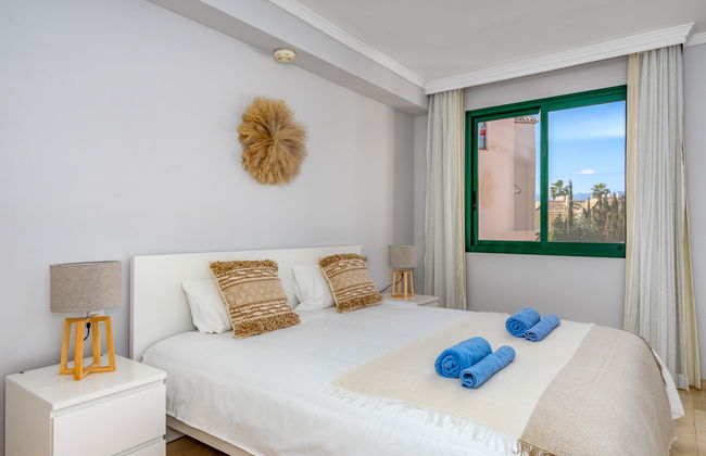 El Manantial de Santa Maria - Foto 10