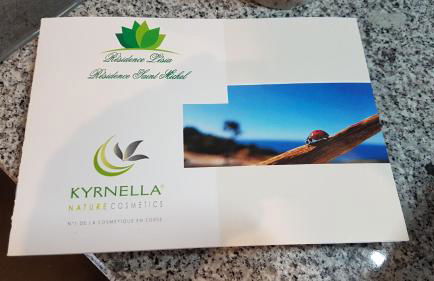 Résidence Lésia - Foto 47