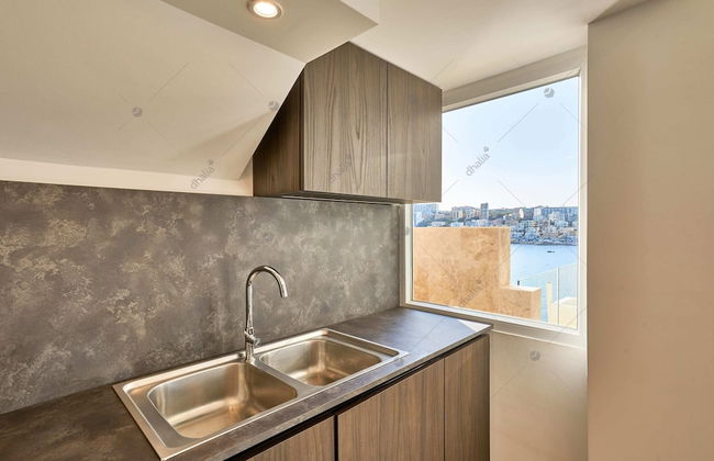 Luxury House With Pool - Foto 12