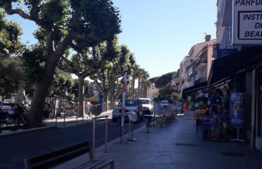 LA GRANDE MAISON centre - Foto 22