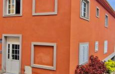 Piso Moderno Puerto de la Cruz Villa Isabel - Foto 25