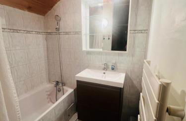 Charming chalet, 3 rooms, 6 to 8 persons, Meribel, Les Allues - Photo 31