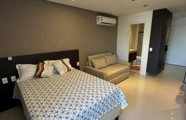 Apartamento Sky Concep 807 - Foto 8