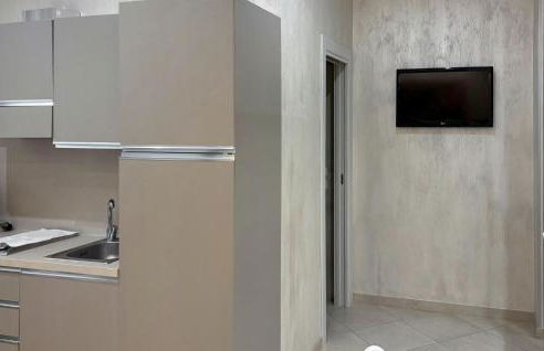 Stunning Apartment In San Severo - Foto 11