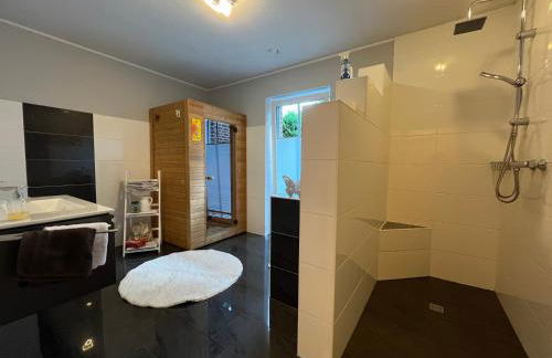 Karins Kotte - Foto 30