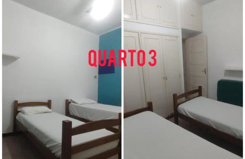 Casa 10 passos praia - Foto 8