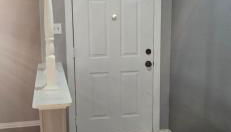 WI35 & I20 Queen! - Foto 4