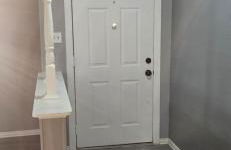 WI35 & I20 Queen! - Foto 4