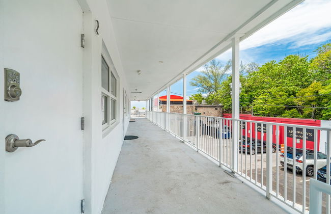 Purple Pelican by Opus (Suite 1) - Foto 14