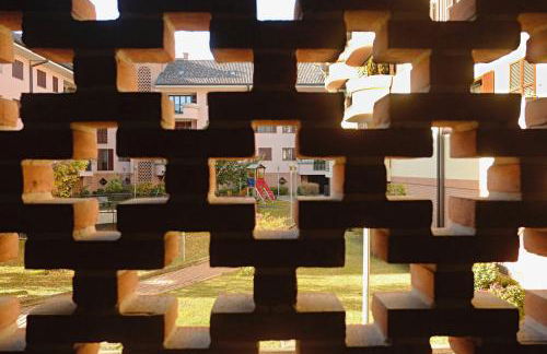 Orea Spiti - Modern Oasis Near Milan - Foto 41