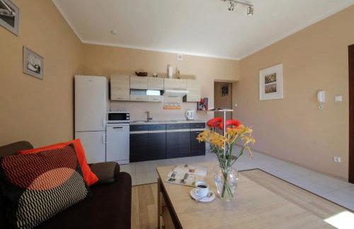 Villa Aviator - Foto 37