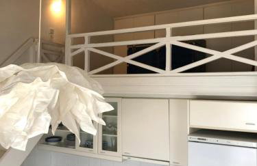 Pounta Beach House - Foto 17