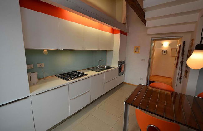 DANDOLO-Terrace - Photo 23