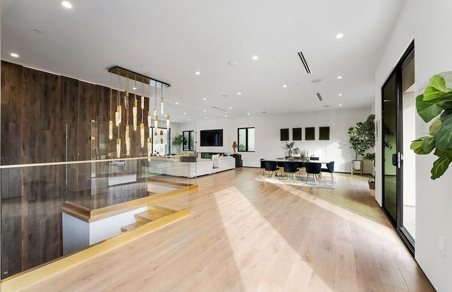 Willow Glen 2 - Photo 37