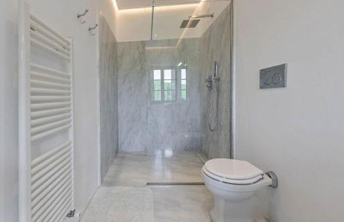 Luxurious Home In Monterchi - Foto 49