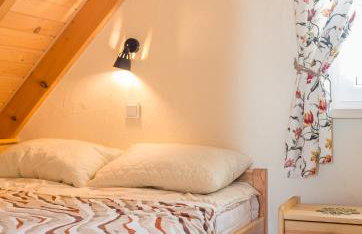 Domki Zielone Wzgórze 606-819-046 - Foto 56