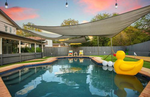 Great home, great location at a great price! - Foto 15