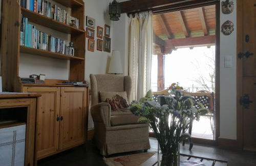 El MIRADOR DE TONO , Casa entera - Foto 9