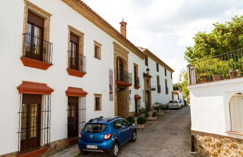 Aparthotel Rural 12 Caños - Foto 11