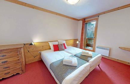 Le Sabot de Vénus - Foto 22