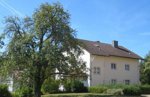 Gästehaus Erika - Foto 32