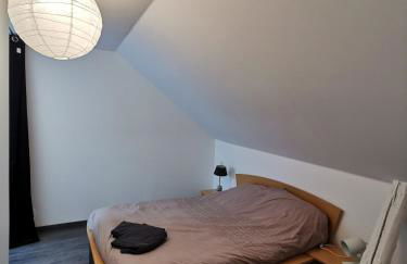 Le Monrepos avec bain nordique - Foto 26