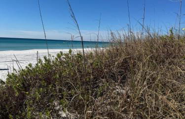 Blue Neptune at 5313 Sunset Avenue by Nautical Properties Vacation Rentals - Foto 63