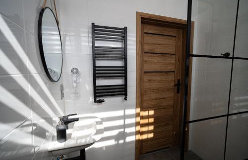 Villa Sinaloa-Spa - Foto 43