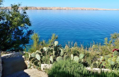 Apartment Jela at the seafront - Photo 27