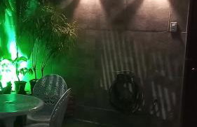 Casa temporada - Foto 23