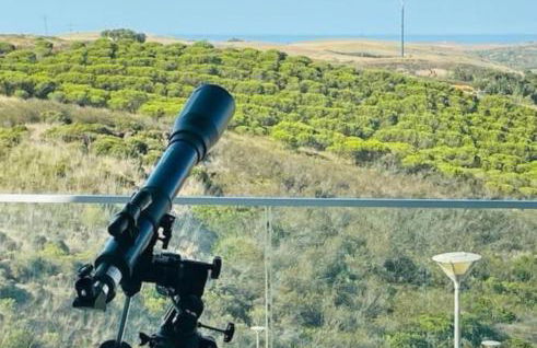 Wayra Lodge [Kanchay] - Foto 7