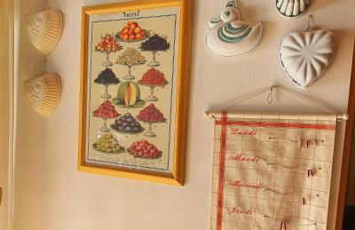 Casa Sappada Appartamento - Photo 27