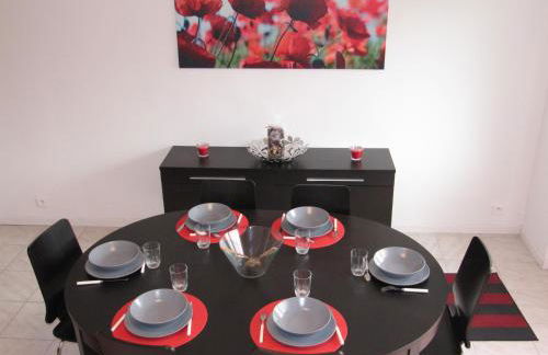 SANDRE, FISH AND GITES - Foto 6