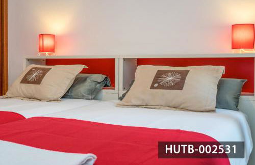 Elegantniy Poble Sec - Photo 12