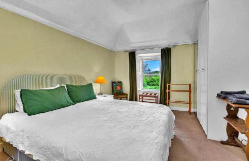 Finest Retreats - The West Wing at The Mill House - Foto 25