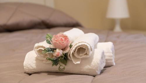 Casa Gennaro a Laterza - Solo 10 min da Matera - Foto 5