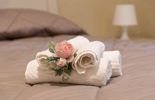 Casa Gennaro a Laterza - Solo 10 min da Matera - Foto 5