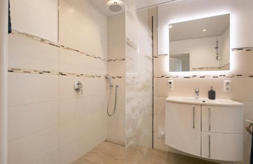 Ferienhaus Martje - Photo 10