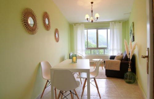 Naharro by #cherrygredos - Photo 1