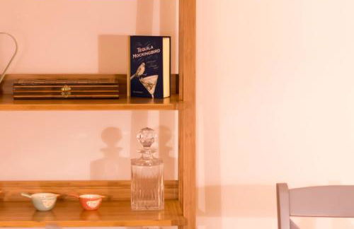 Converted coach house with parking in Pittenweem - Foto 24